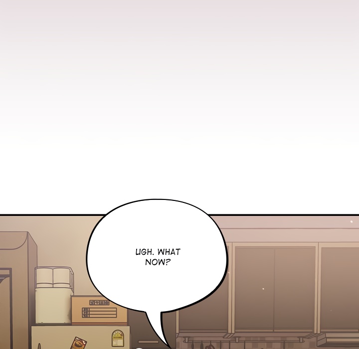 Stupidemic chapter 5 page 15