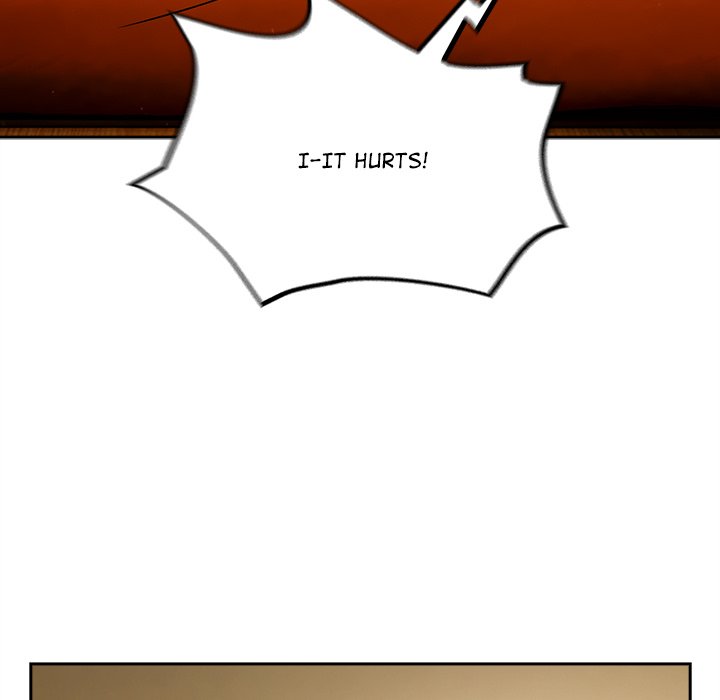 Stupidemic chapter 5 page 17