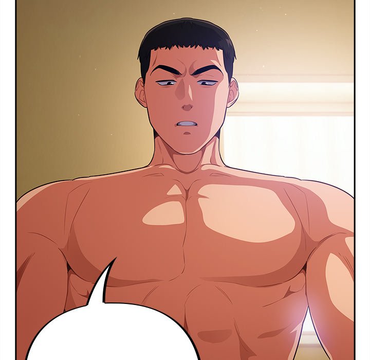 Stupidemic chapter 5 page 18