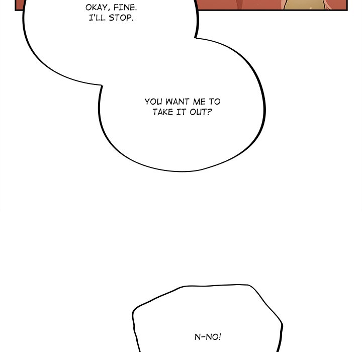 Stupidemic chapter 5 page 19
