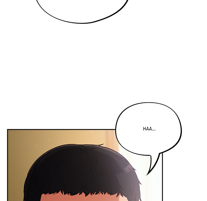 Stupidemic chapter 5 page 22