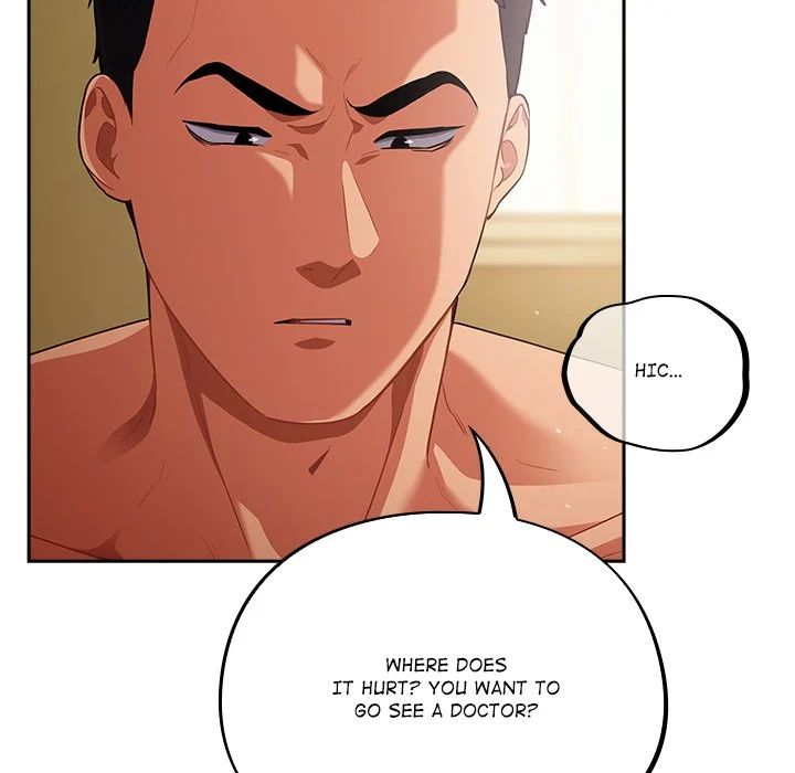 Stupidemic chapter 5 page 23