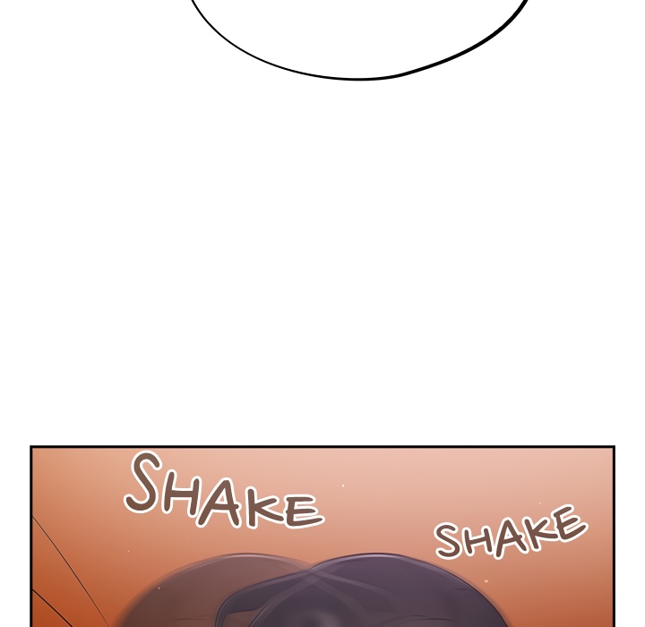 Stupidemic chapter 5 page 24