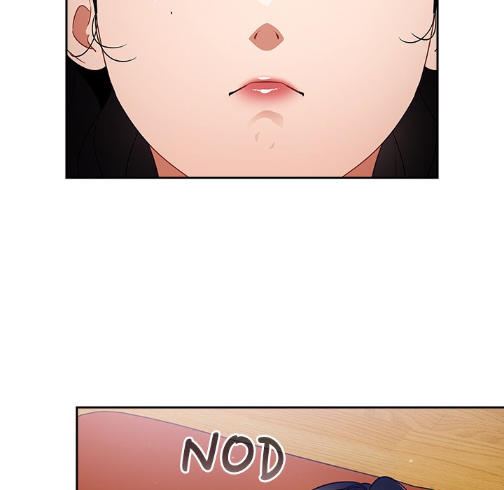 Stupidemic chapter 5 page 30