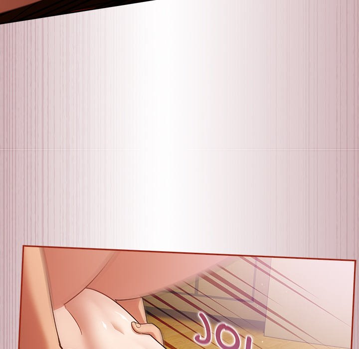 Stupidemic chapter 5 page 37