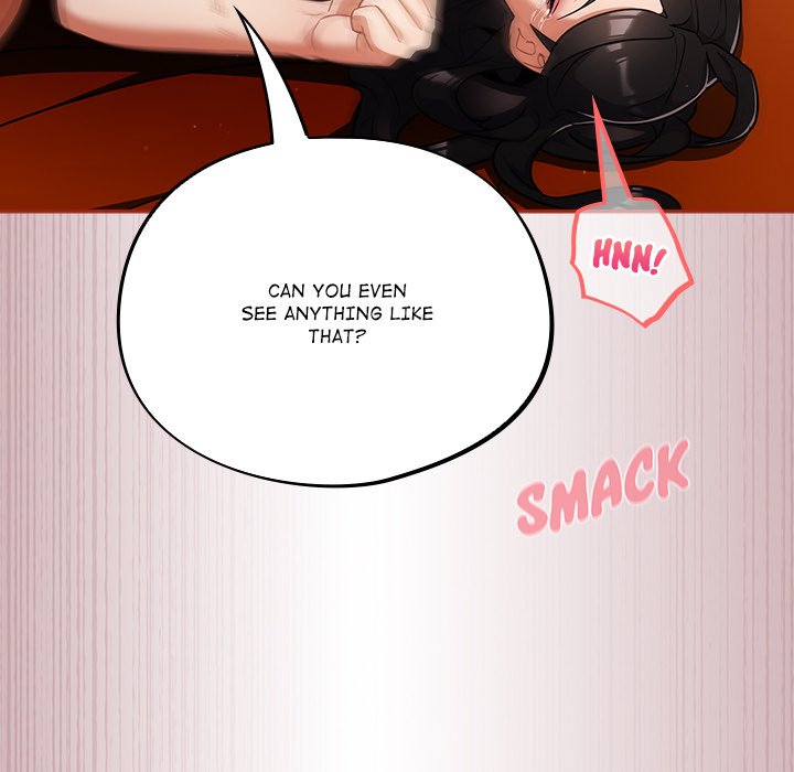 Stupidemic chapter 5 page 41