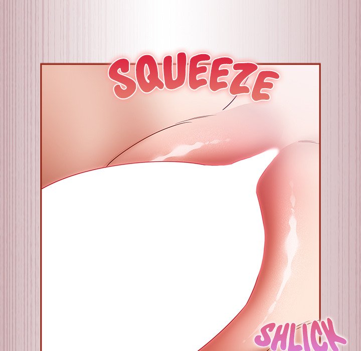 Stupidemic chapter 5 page 42