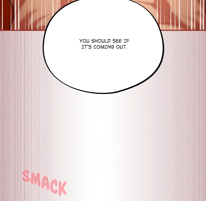 Stupidemic chapter 5 page 45