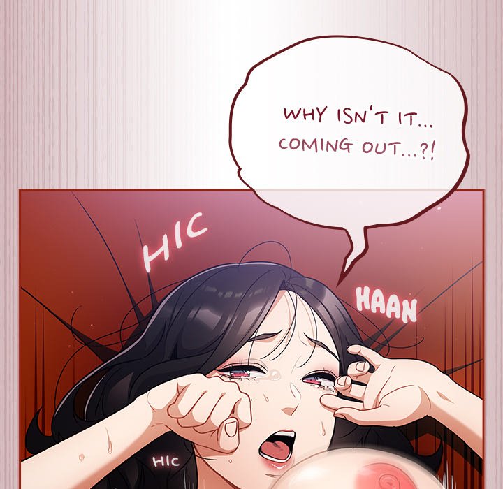 Stupidemic chapter 5 page 46