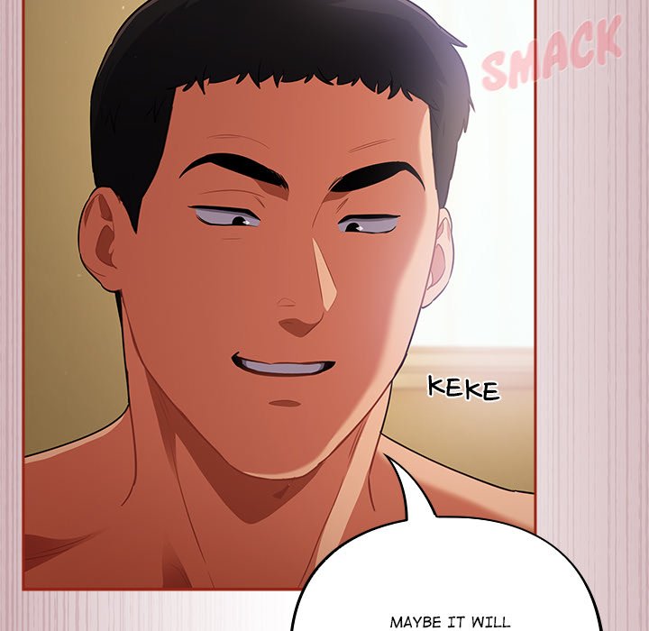 Stupidemic chapter 5 page 48
