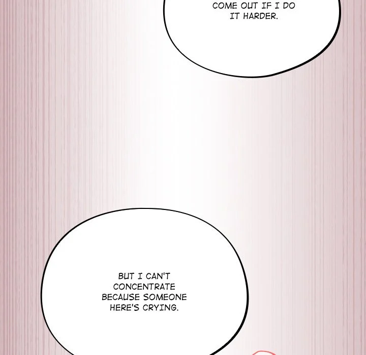 Stupidemic chapter 5 page 49