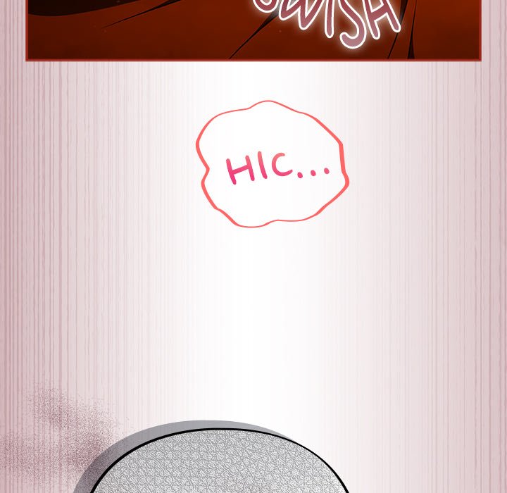 Stupidemic chapter 5 page 51