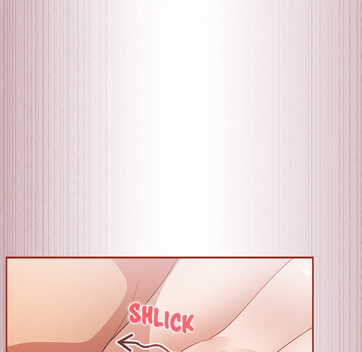 Stupidemic chapter 5 page 54