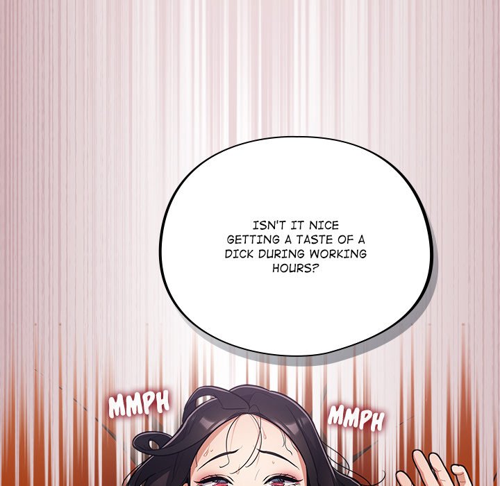 Stupidemic chapter 5 page 57