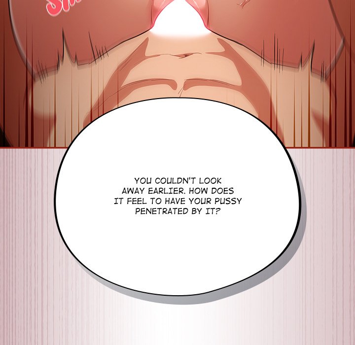 Stupidemic chapter 5 page 59