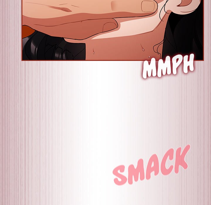 Stupidemic chapter 5 page 61