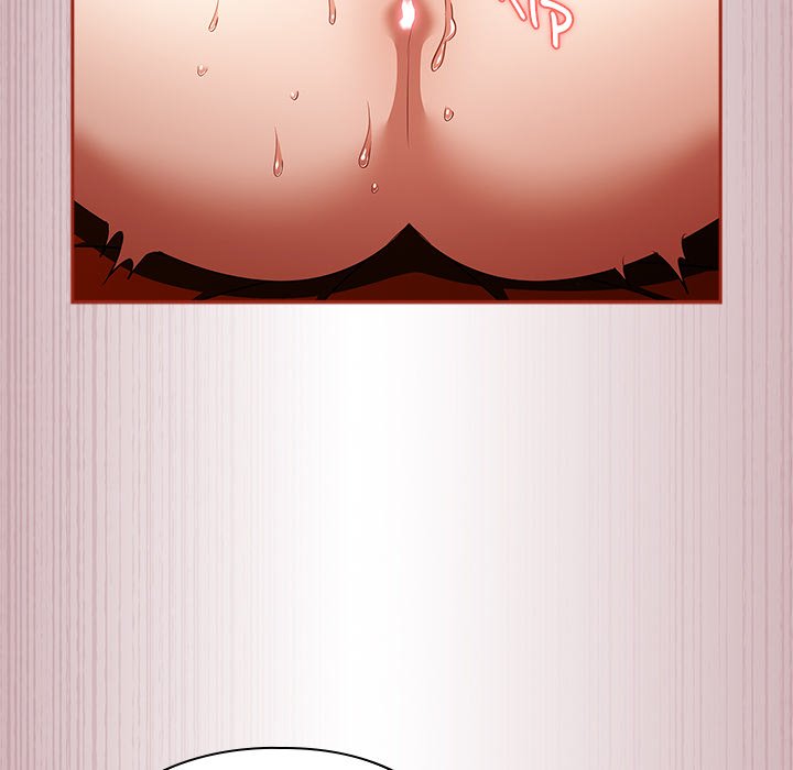 Stupidemic chapter 5 page 65