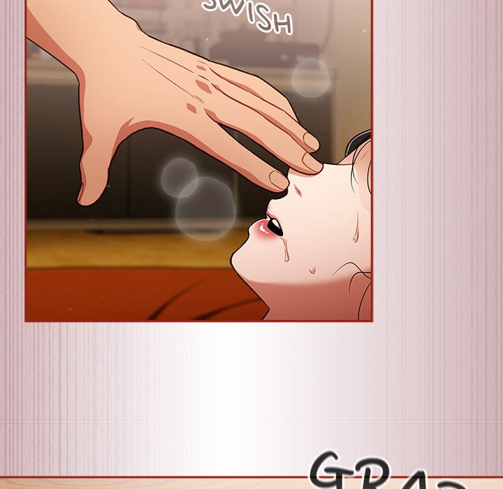 Stupidemic chapter 5 page 69