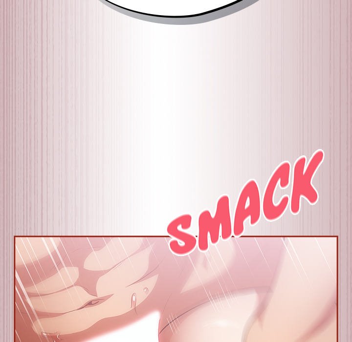 Stupidemic chapter 5 page 72