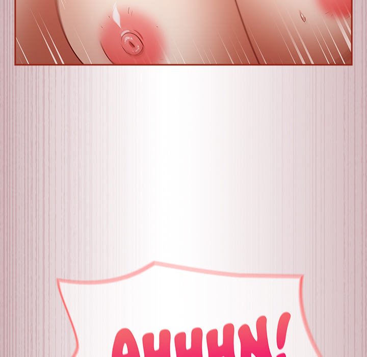 Stupidemic chapter 5 page 74