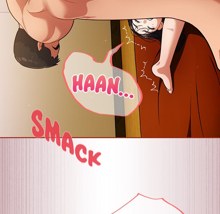 Stupidemic chapter 5 page 78