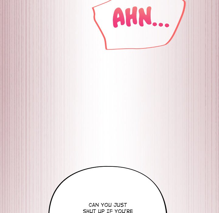 Stupidemic chapter 5 page 79