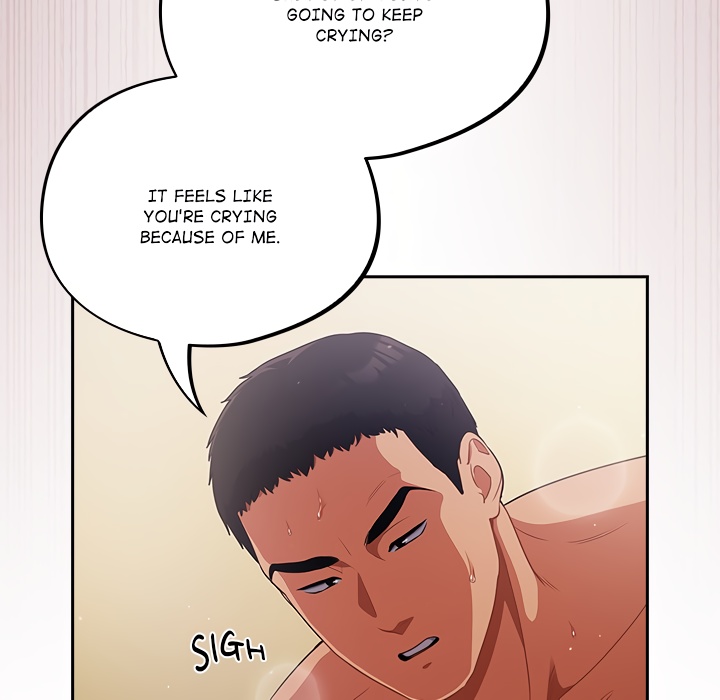 Stupidemic chapter 5 page 80