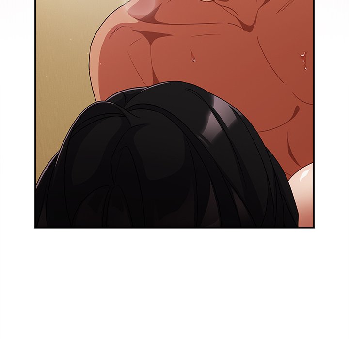Stupidemic chapter 5 page 81