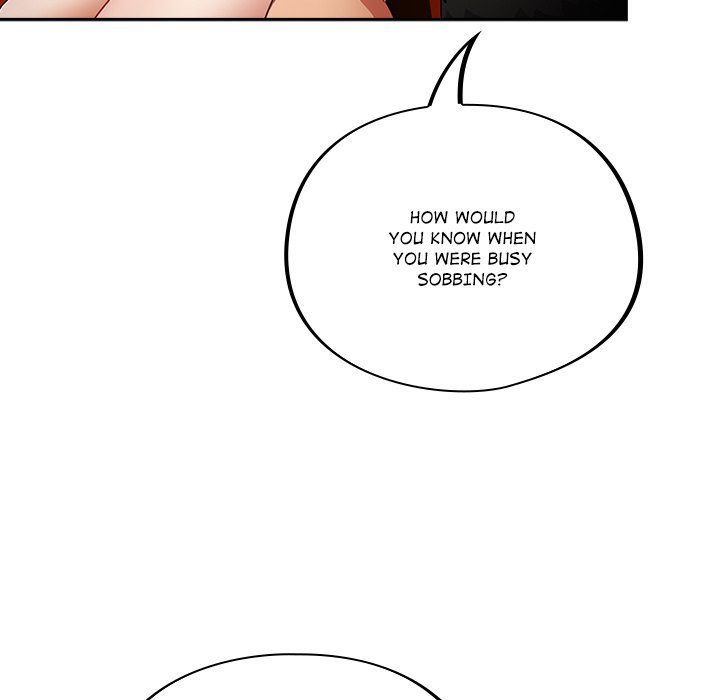 Stupidemic chapter 5 page 89