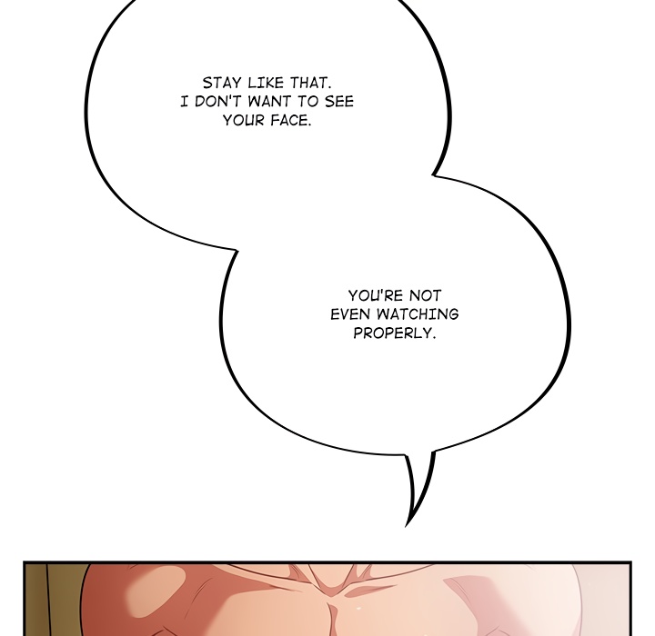 Stupidemic chapter 5 page 90