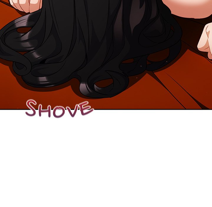 Stupidemic chapter 5 page 94