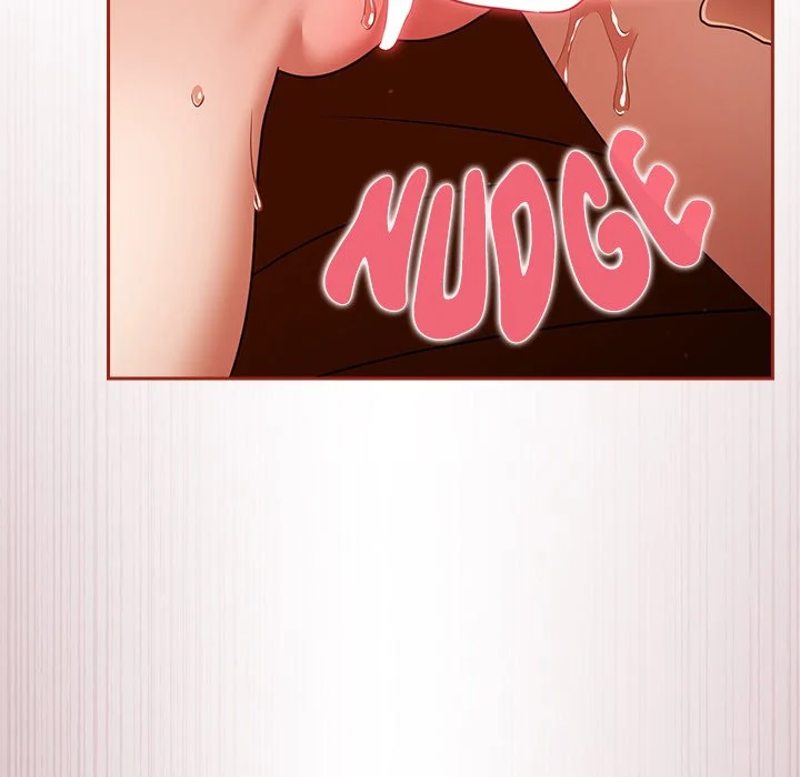 Stupidemic chapter 5 page 99