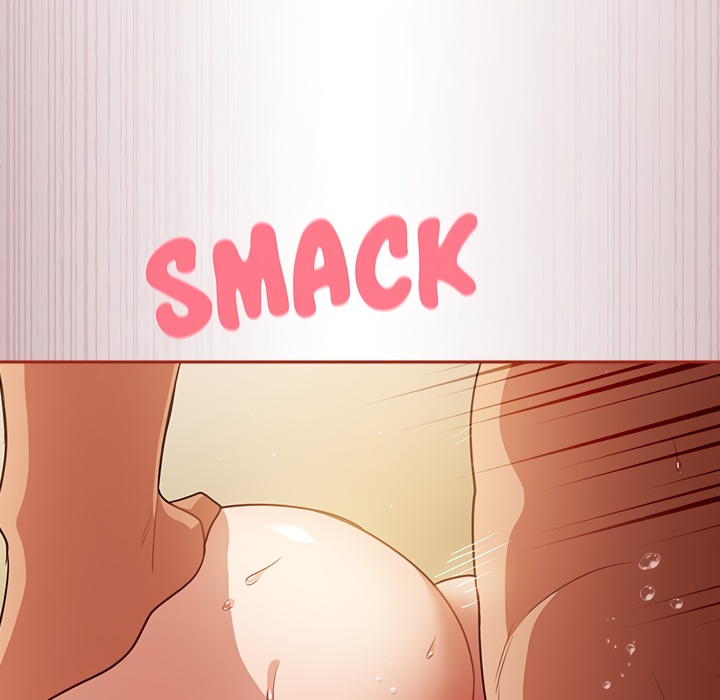 Stupidemic chapter 5 page 100