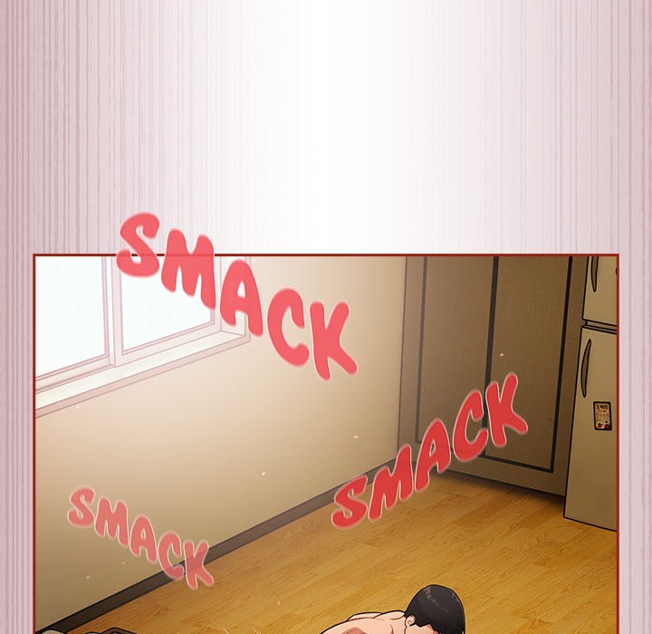 Stupidemic chapter 5 page 102