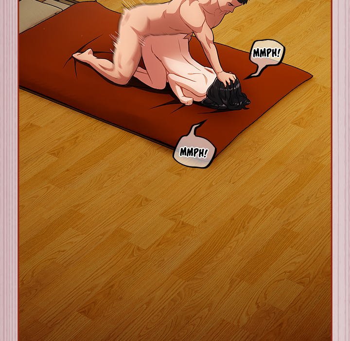 Stupidemic chapter 5 page 103