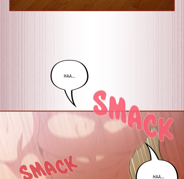 Stupidemic chapter 5 page 104