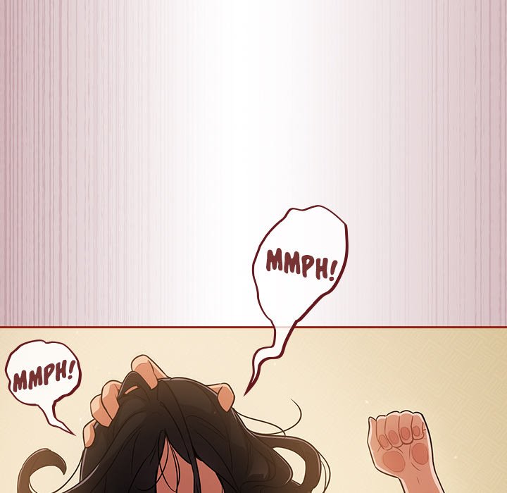 Stupidemic chapter 5 page 110
