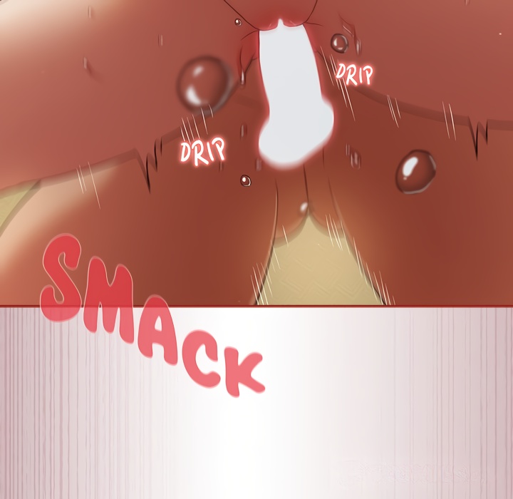 Stupidemic chapter 5 page 112