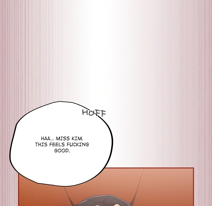 Stupidemic chapter 5 page 113