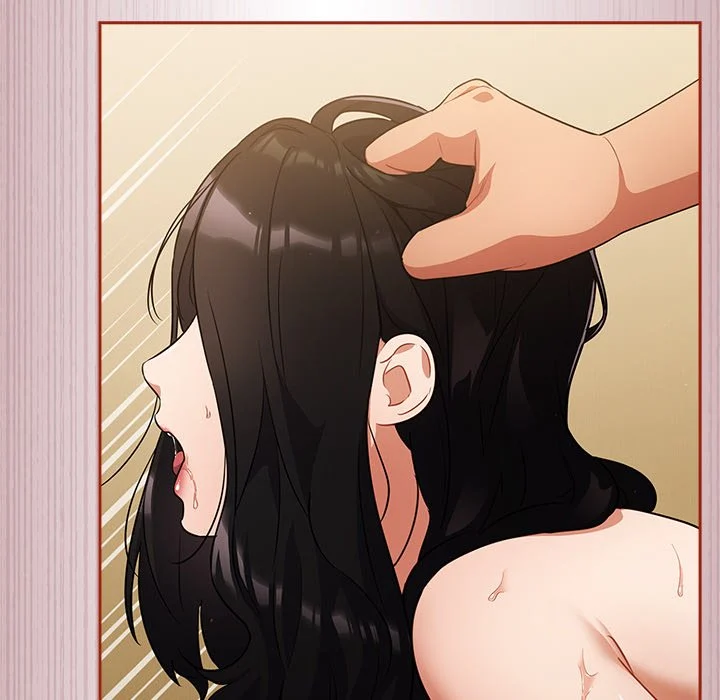 Stupidemic chapter 5 page 116