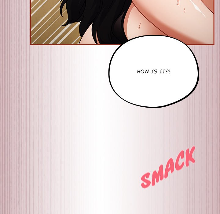 Stupidemic chapter 5 page 117