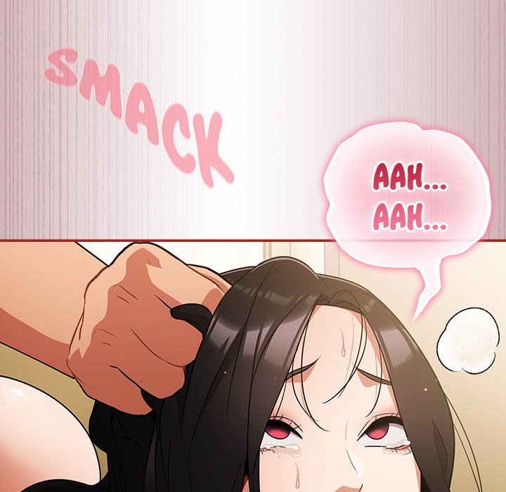 Stupidemic chapter 5 page 118