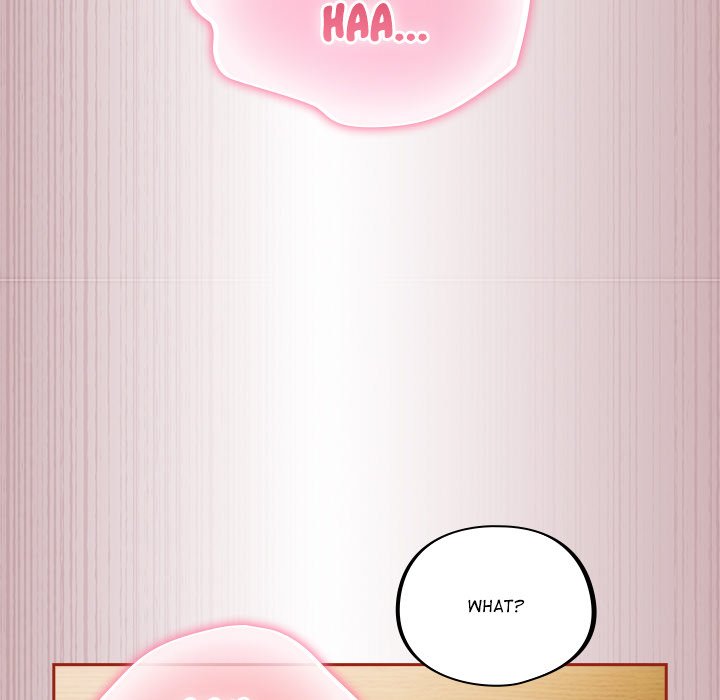 Stupidemic chapter 5 page 120