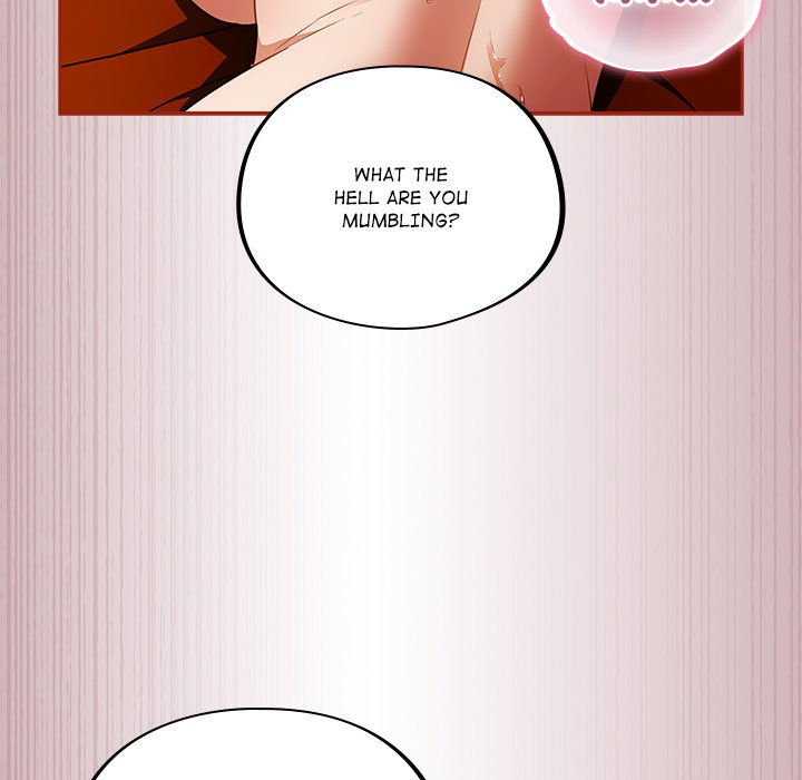 Stupidemic chapter 5 page 122