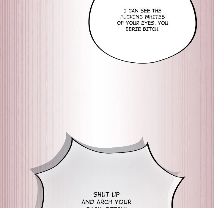 Stupidemic chapter 5 page 125