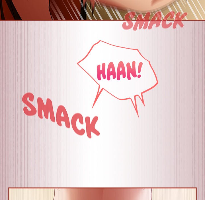 Stupidemic chapter 5 page 128