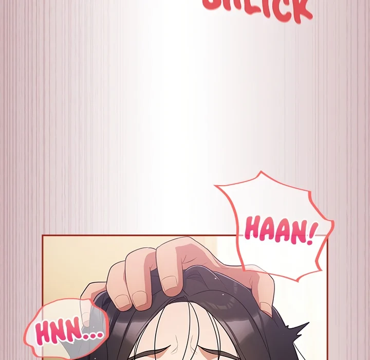 Stupidemic chapter 5 page 130