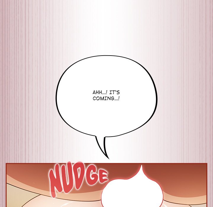 Stupidemic chapter 5 page 132