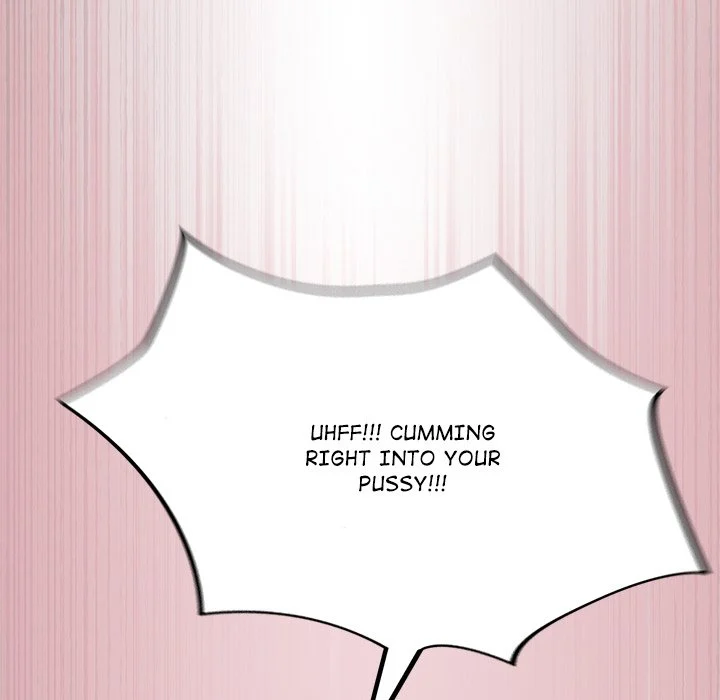 Stupidemic chapter 5 page 134