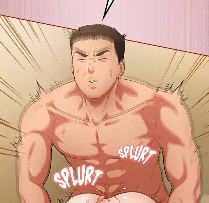 Stupidemic chapter 5 page 135